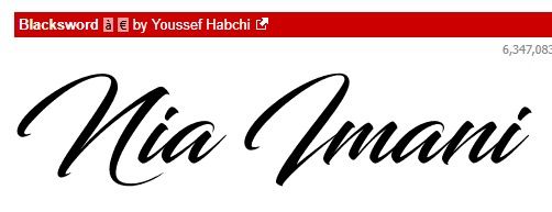 Atlanta Clark University 2020 Alumni Jacket