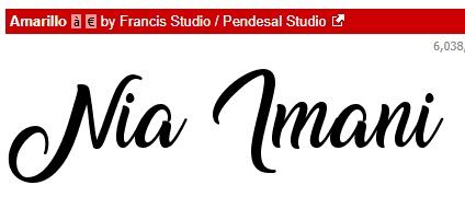 Atlanta Clark University 2020 Alumni Jacket