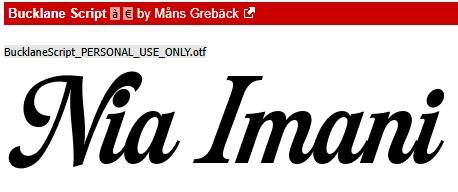 Atlanta Clark University 2020 Alumni Jacket